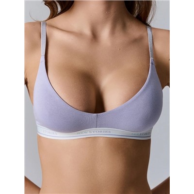 MARK FORMELLE Топ 512562