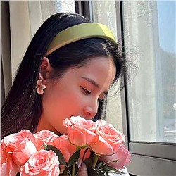 Акц -12% Ободок для волос арт. 09 8870 (id 272250)