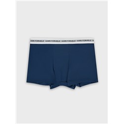 ТРУСЫ МУЖСКИЕ 411228