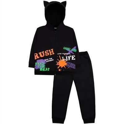 YOULALA Комплект 8945310103