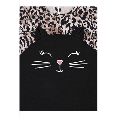 Платье АПРЕЛЬ, 1087264