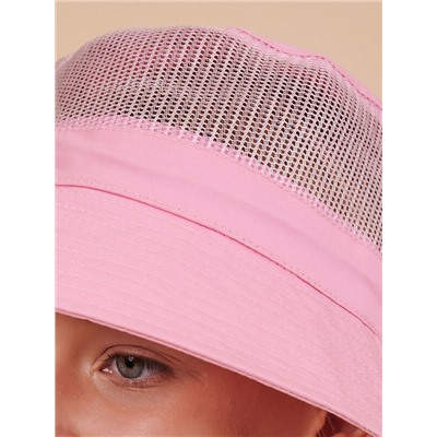 Панама детская