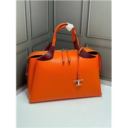 Сумка #22929183