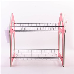 5521-1 Сушилка для посуды MB (х12)