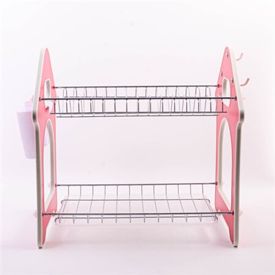 5521-1 Сушилка для посуды MB (х12)