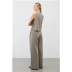 VERY NEAT Жилет ЕВТ 3340