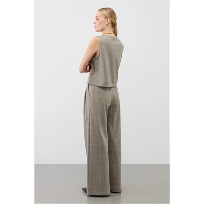 VERY NEAT Жилет ЕВТ 3340