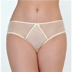 AS трусики слипы Р6507