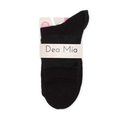Классические Dea Mia НОСКИ ЖЕНСКИЕ 1120 Ladies