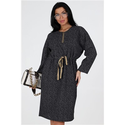 Платье 31786 НАТАЛИ, 980920