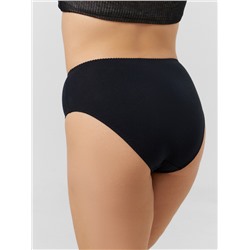 ТРУСЫ ЖЕНСКИЕ (5ШТ.) 412075-5