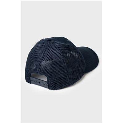 Кепка текстильная для мальчиков PLAYTODAY, 1242801