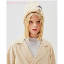 Маририана Колпак для девочки (52-54)