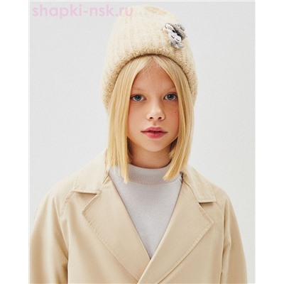 Маририана Колпак для девочки (52-54)