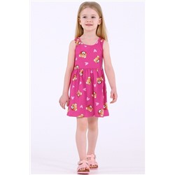 Платье АПРЕЛЬ, 1103374