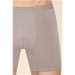 Трусы PELICAN, 1032871