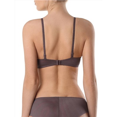 Conte elegant Бюстгальтер FLEUR TB 1051