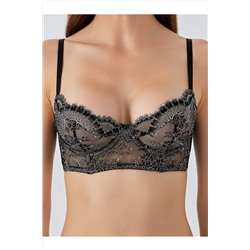 Бюстгальтер MARK FORMELLE, 1209520