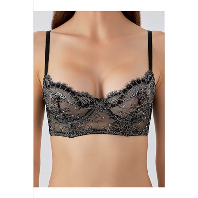 Бюстгальтер MARK FORMELLE, 1209520