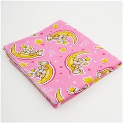 YOULALA Простынка 1454310323