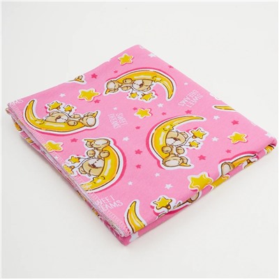 YOULALA Простынка 1454310323