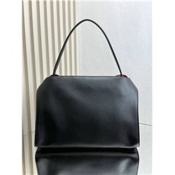 Сумка #23073781