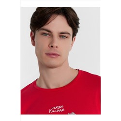 Комплект MARK FORMELLE, 1068497