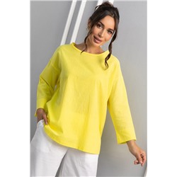 LT Collection Лонгслив Б13988-25М