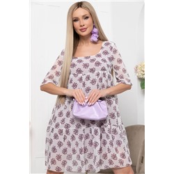 LT Collection Платье