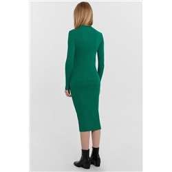 Платье MARK FORMELLE, 1060611