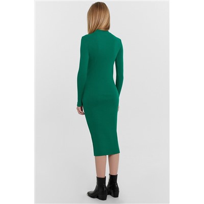 Платье MARK FORMELLE, 1060611