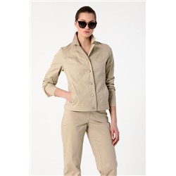 Жакет DIZZYWAY, 1096189