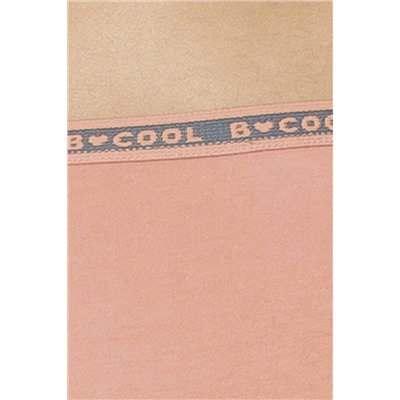 Трусы, 3 шт. PELICAN, 889786