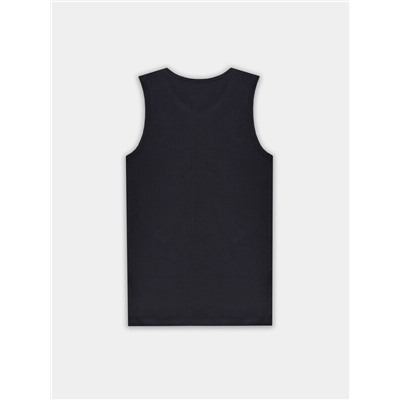 МАЙКА ДЛЯ МАЛЬЧИКОВ 423342