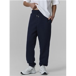 БРЮКИ МУЖСКИЕ 181262-1