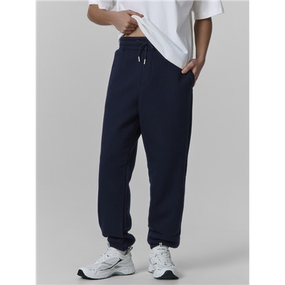 БРЮКИ МУЖСКИЕ 181262-1