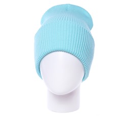 Шапка Rered L-2 отворот