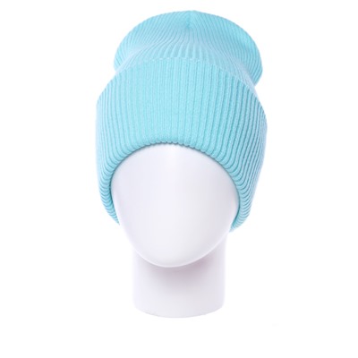 Шапка Rered L-2 отворот