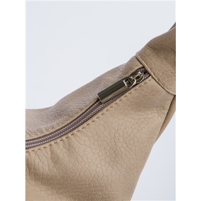 1438 860 20 Сумка женская