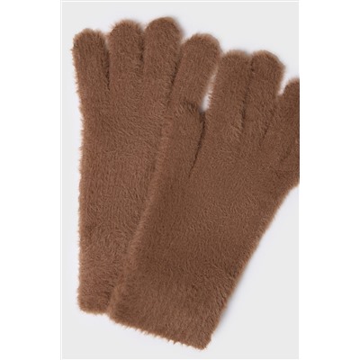 Перчатки MARK FORMELLE, 1224149