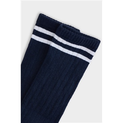 Гольфы MARK FORMELLE, 1198354