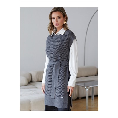 Жилет VILATTE, 1193850