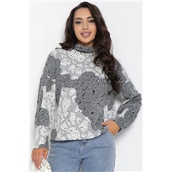 Джемпер LADY TAIGA, 1076179