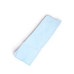 Набор для бани и сауны «Чистый успех», 7 предметов: шапка, коврик, рукавица, масла, мочалки