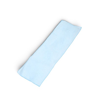 Набор для бани и сауны «Чистый успех», 7 предметов: шапка, коврик, рукавица, масла, мочалки