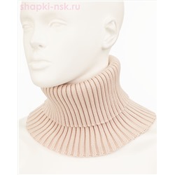 10-1-Y (м) Снуд