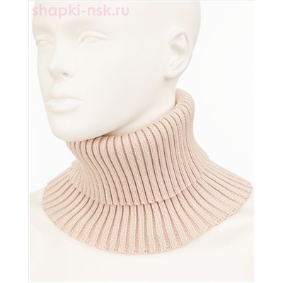 10-1-Y (м) Снуд