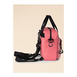 Рюкзак PELICAN, 916007