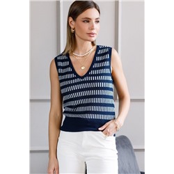 Топ VILATTE, 1086543