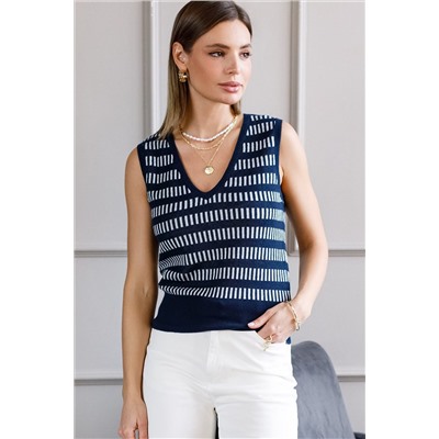 Топ VILATTE, 1086543